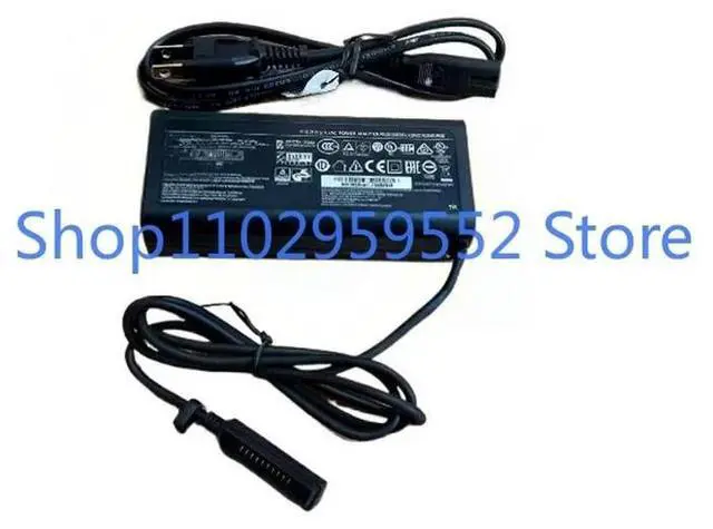 Main image of 1Pcs for Mavic Air 1st Generation Charger P1C50 50W Power Adapter, Charging Cable