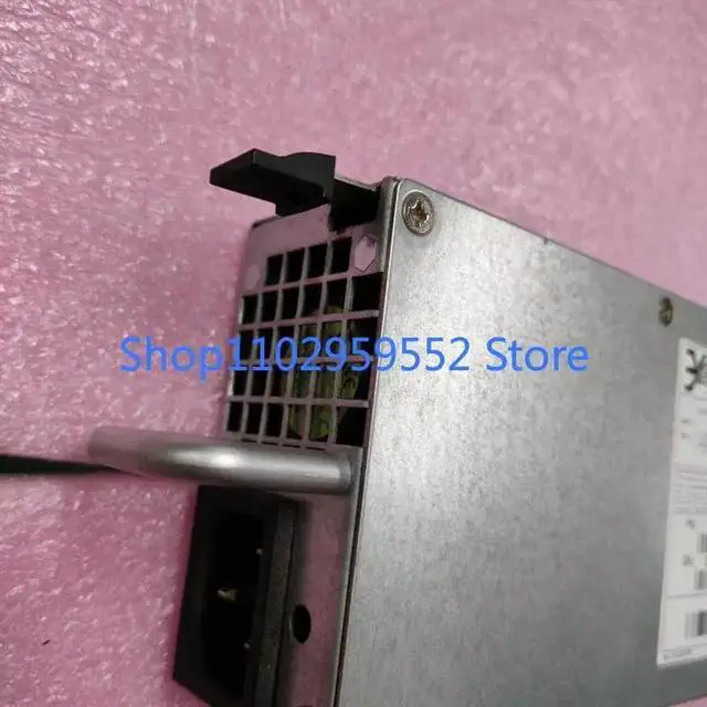 Alt view image 2 of 2 - 1Pcs for 3Y YH-5681H Server Power Supply YM-2681HGR Module YM-2681HGR 700w
