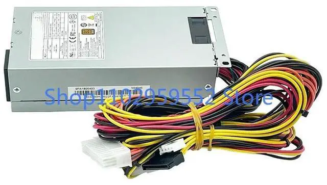 Main image of 1pcs for FSP250-50LC EFPA-M251 MP-2005 Industrial Computer