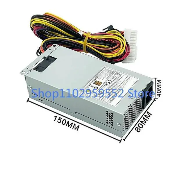 Alt view image 2 of 2 - 1pcs for FSP250-50LC EFPA-M251 MP-2005 Industrial Computer