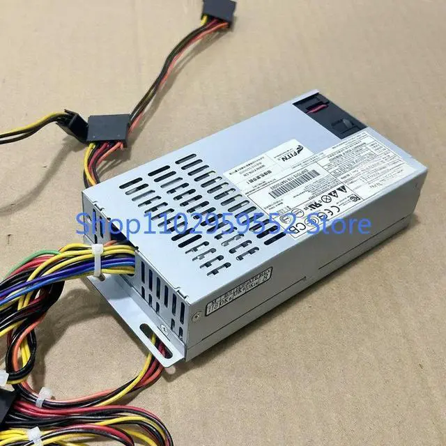 Alt view image 2 of 2 - 1PCS for ENP-7015B 150W FLEX Small 1U Server Power Supply