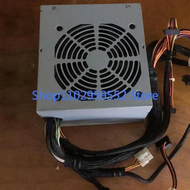 Alt view image 2 of 3 - 1pcs For S30 Workstation Power Supply Psu 610W FSA034 54Y8844 54Y8905 Kit