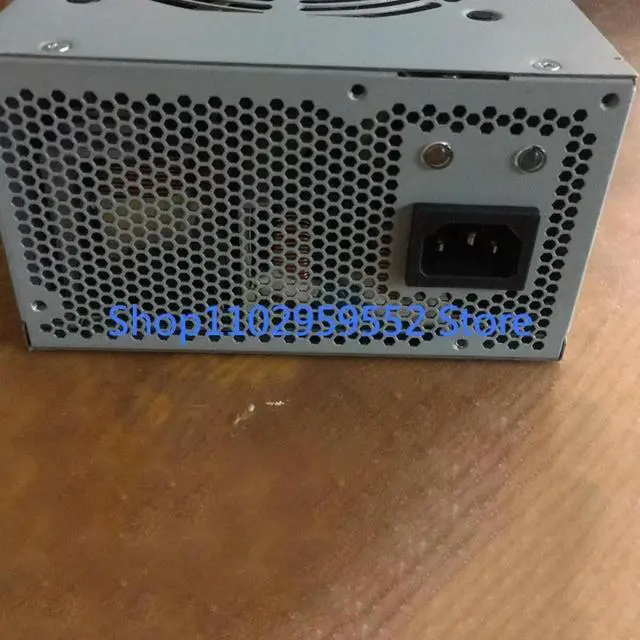 Alt view image 3 of 3 - 1pcs For S30 Workstation Power Supply Psu 610W FSA034 54Y8844 54Y8905 Kit