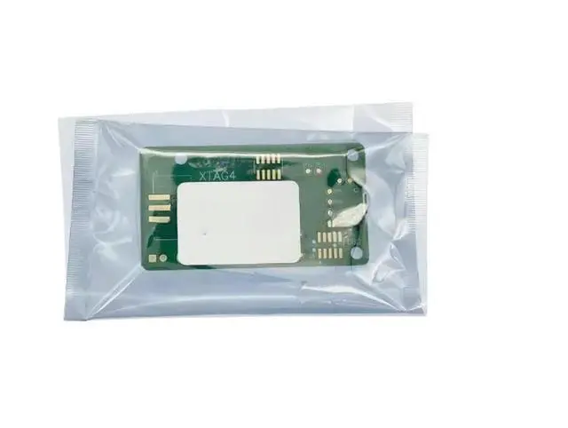 Alt view image 3 of 3 - XA-XTAG4 adapter XTC development tool XA-XTAG XTAG3 debugging programmer