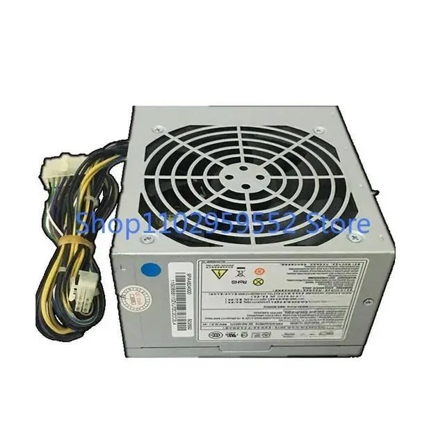 Alt view image 2 of 2 - 1Pcs for 14-pin power supply pcb037 ts230 M6500T H530 Host desktop HK380-16FP