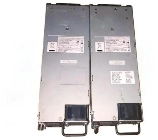 Main image of 1pcs For EX-PWR-320-AC 740-020957 320W Power Module EX4200 Kit
