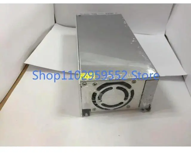 Main image of 1pcs For Switch Power Supply LED Light Word Dedicated 12V33A 400W CLV012330N Kit