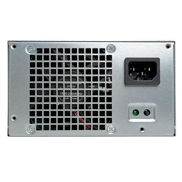 Alt view image 3 of 3 - 1Pcs for 390 3010 790 990MT Large Chassis Power Supply H265AM-00 AC275AM L300PM