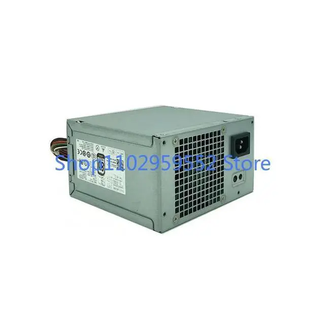 Alt view image 2 of 2 - 1Pcs for HU365EM-00 H290AM-00 Power Supply 3980 9020 3670