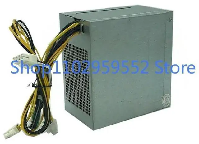 Main image of 1Pcs for HU365EM-00 H290AM-00 Power Supply 3980 9020 3670