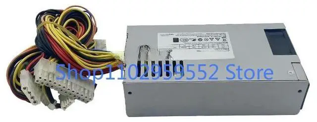 Main image of 1pcs for FLX250M 250W POS machine NAS industrial computer