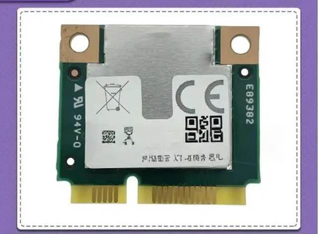 Alt view image 3 of 3 - G650-04528-01 Coral Mini PCIe Accelerator Development Kit