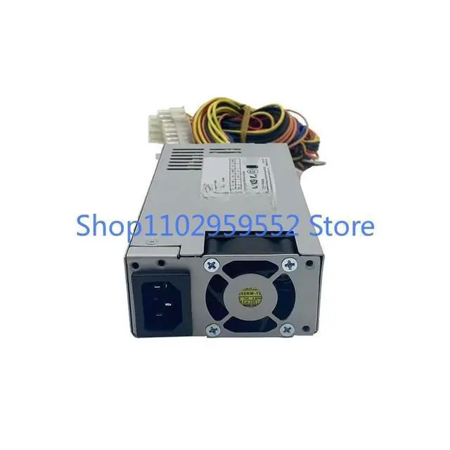 Alt view image 2 of 3 - 1pcs for FLX250M 250W POS machine NAS industrial computer