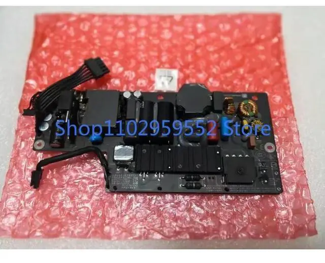 Main image of 1Pcs for A1418 Power Board APA007 ADP-185BFT iMac 21.5 inch