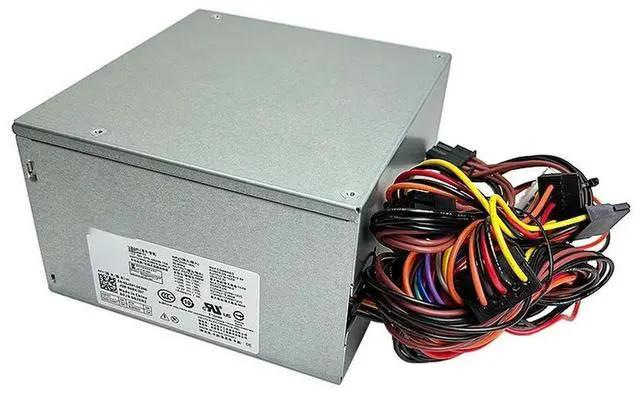 Main image of 1Pcs for D460AM-03 AC460EM-01 HU460AM-01XPS8910 460W Power Supply