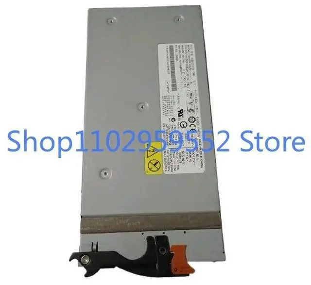 Main image of 1PCS For Power supply 7001509-Y000 39Y7403 39Y7402 69Y5809 69Y5810 1450W