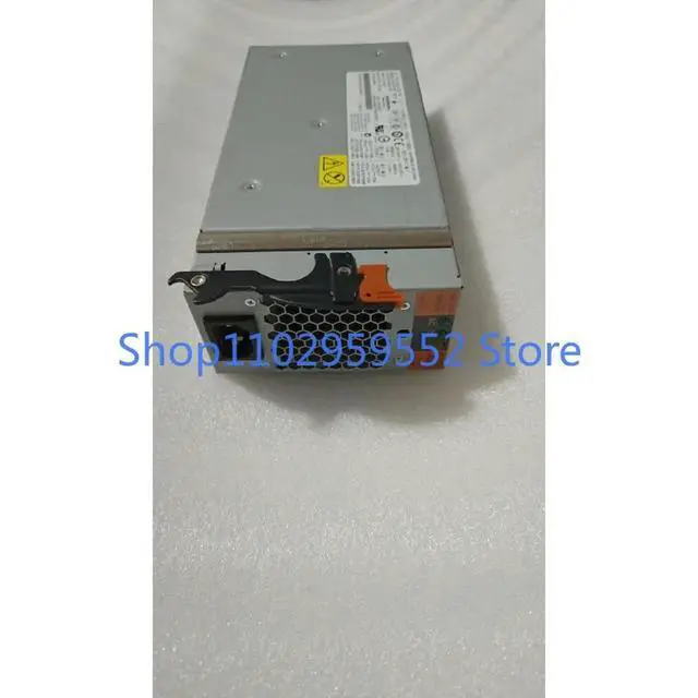 Alt view image 3 of 3 - 1PCS For Power supply 7001509-Y000 39Y7403 39Y7402 69Y5809 69Y5810 1450W