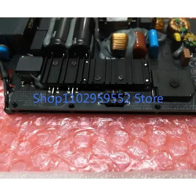 Alt view image 2 of 2 - 1Pcs for A1418 Power Board APA007 ADP-185BFT iMac 21.5 inch