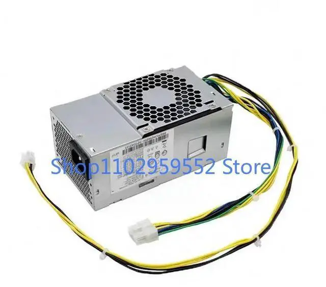 Main image of 1Pcs for 10 pin power supply FSP180-20TLA FSP260-20TLA FSP260-21TLA