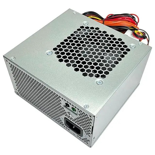 Alt view image 3 of 3 - 1Pcs for D460AM-03 AC460EM-01 HU460AM-01XPS8910 460W Power Supply