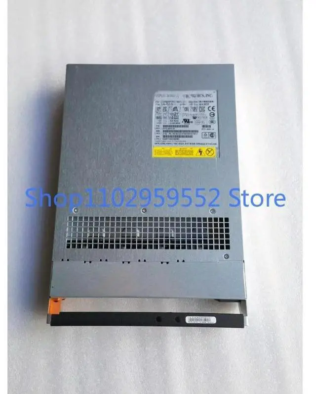 Main image of 1pcs for TDPS-800BB A 45W8229 45W8138 98Y2218 45W8841