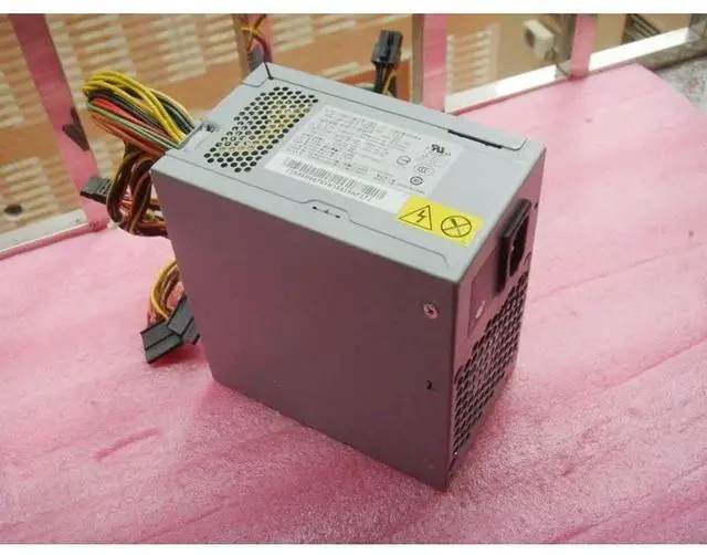 Main image of 1pcs For DPS-400MB 1A Desktop Server Power Supply Kit