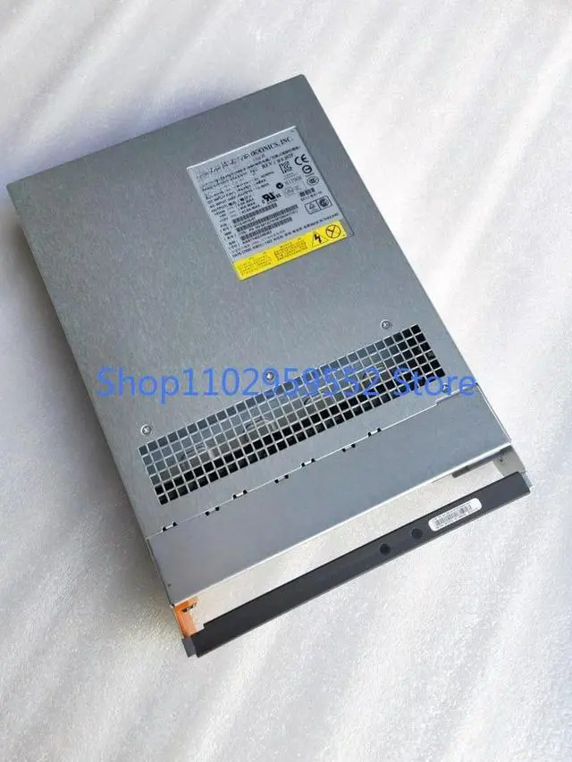 Alt view image 2 of 2 - 1pcs for TDPS-800BB A 45W8229 45W8138 98Y2218 45W8841