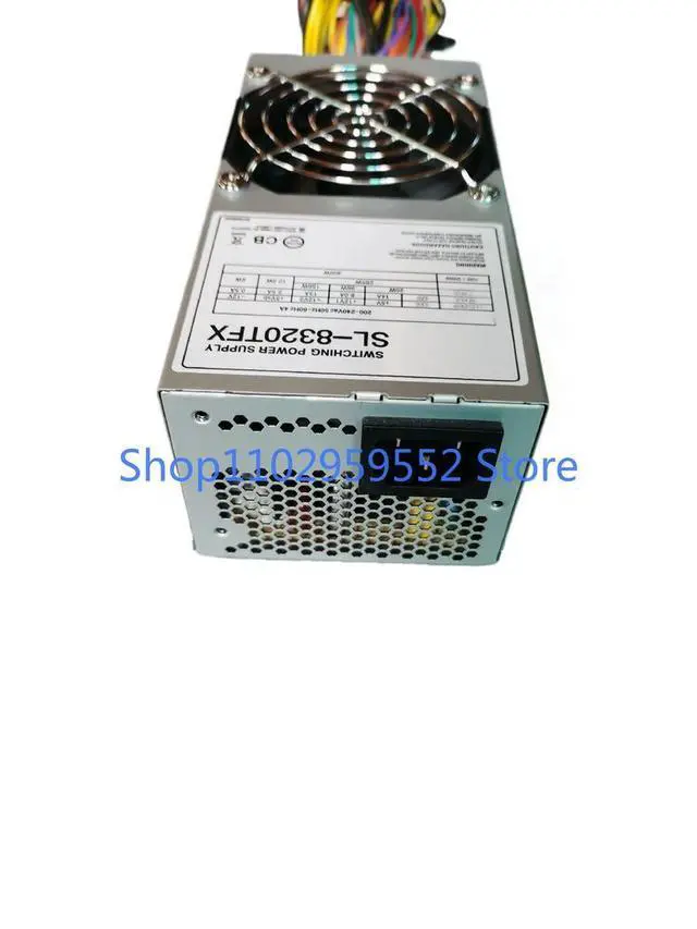 Alt view image 3 of 3 - 1Pcs for TFX 300W 220S 230S 530 Power Supply