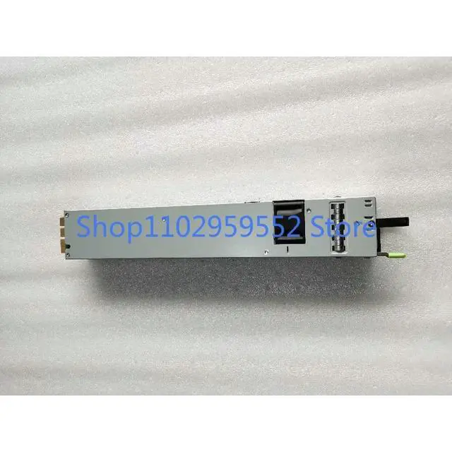 Alt view image 2 of 3 - 1PCS For T5140 X4170 Power Supply 300-2143 300-2233 300-2299 300-2015
