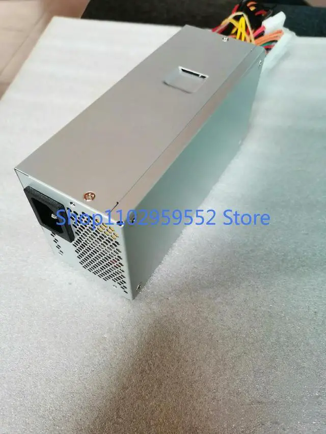Alt view image 2 of 3 - 1Pcs for TFX 300W 220S 230S 530 Power Supply