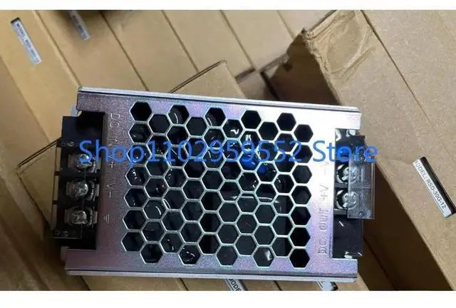 Alt view image 2 of 2 - 1pcs For RSD-30G Switching Power Supply 30W DC 36V To 3.3V5V12V24V Kit