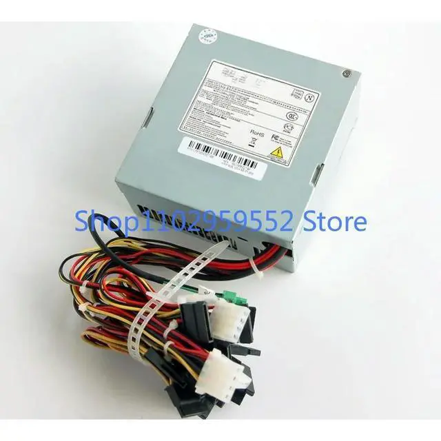 Alt view image 2 of 2 - 1Pcs for FSP300-60GNV port power supply