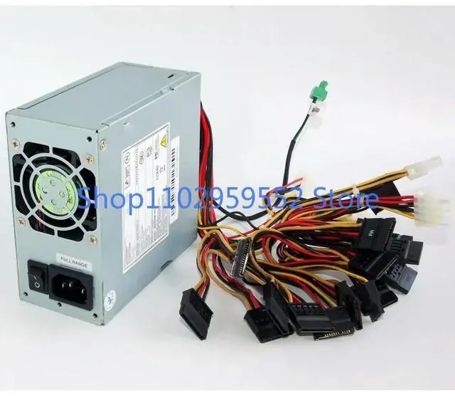 Main image of 1Pcs for FSP300-60GNV port power supply