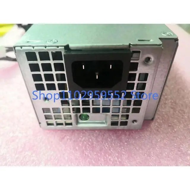 Alt view image 2 of 3 - 1Pcs for 4 + 6 460W 500W Power Supply 3050 5050 7050 7070 7080 4FWF7 Y7R0X
