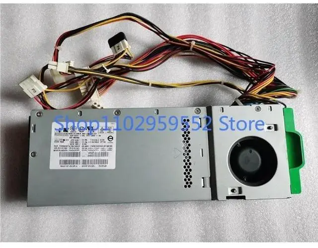 Main image of 1pcs For GX260 -U2106F3 NPS-210AB C U1806F3 NPS-180BB Kit