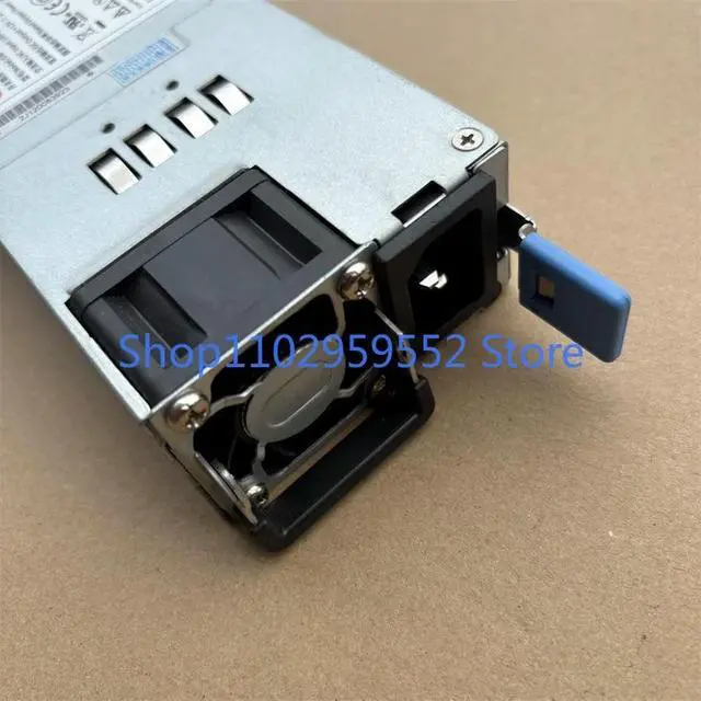 Alt view image 3 of 3 - 1Pcs for 350W GW-CRPS350S power supply