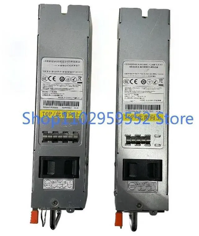 Main image of 1Pcs for power supply RG-PA150I-F 12V 12.5A