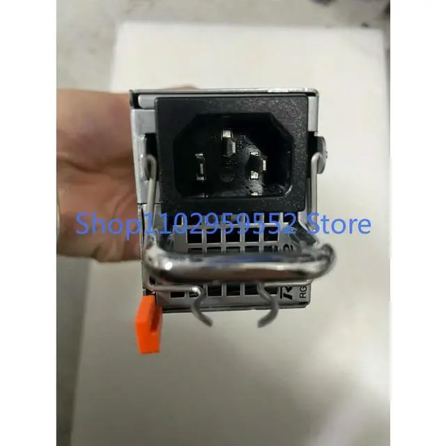 Alt view image 3 of 3 - 1Pcs for power supply RG-PA150I-F 12V 12.5A