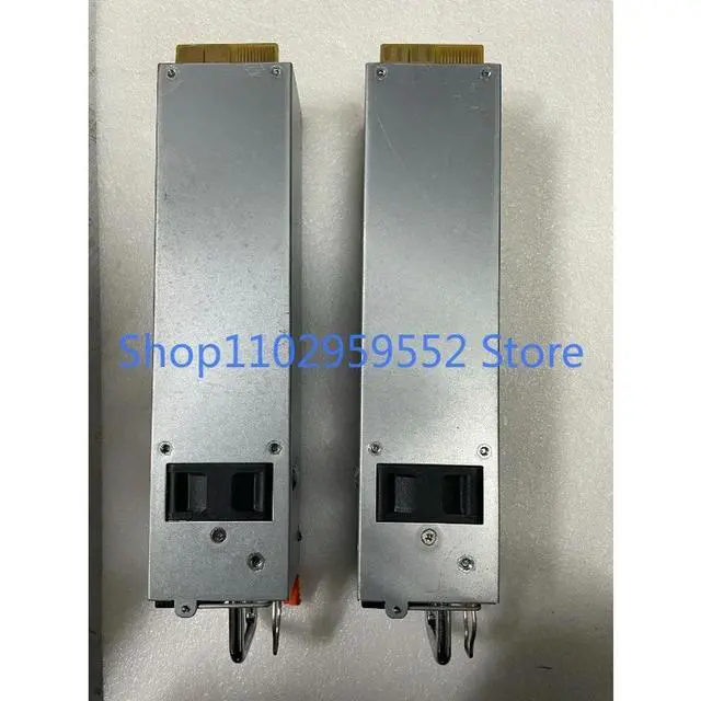 Alt view image 2 of 3 - 1Pcs for power supply RG-PA150I-F 12V 12.5A