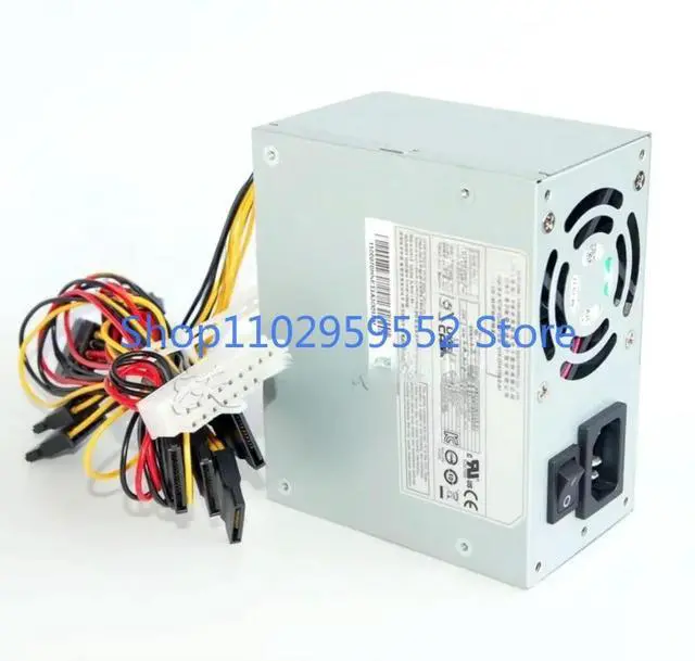 Main image of 1pcs For Surveillance Video Recorder Power Supply U1A-G10150-S-A1 Kit
