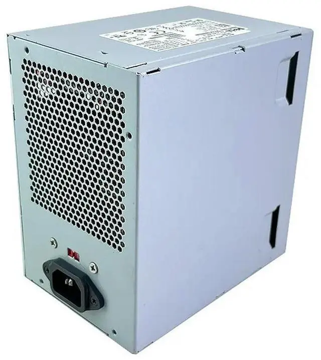 Main image of 1Pcs for 760 980MT Power Supply H305P-02 L305P-03 M177R NH493