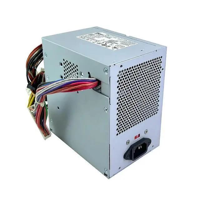 Alt view image 2 of 3 - 1Pcs for 760 980MT Power Supply H305P-02 L305P-03 M177R NH493