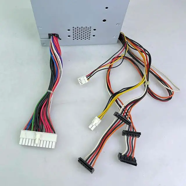 Alt view image 3 of 3 - 1Pcs for 760 980MT Power Supply H305P-02 L305P-03 M177R NH493