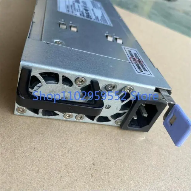Alt view image 3 of 3 - 1Pcs for GW-ERP2U700 (90 +) 730W server power supply