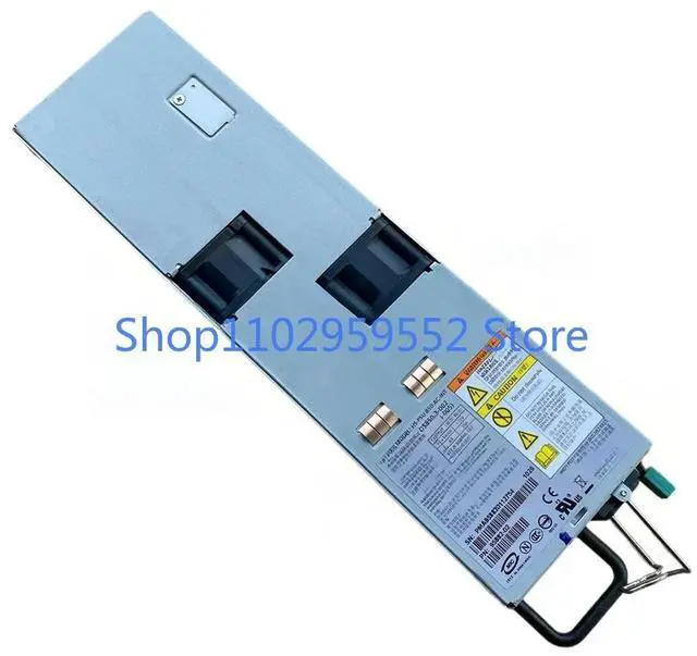Main image of 1Pcs for DS850-3-002 (-005) Server Power Supply 850W 95882-02/03