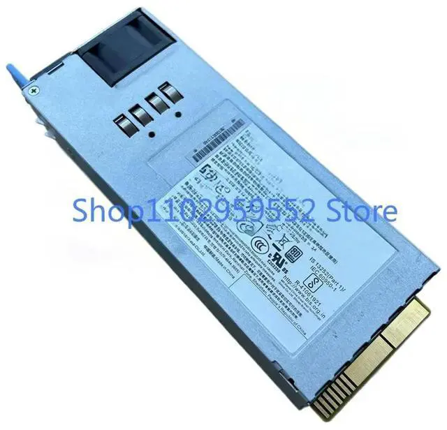 Main image of 1Pcs for GW-CRPS1300D 1300W server power supply