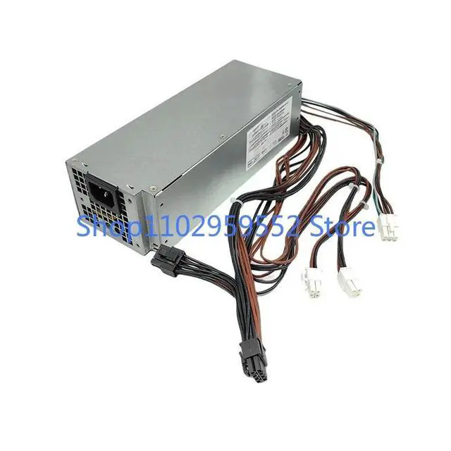 Alt view image 3 of 3 - 1Pcs for 3060 5060 7060MT 7050 3050 Host power supply 500W H500EP-00