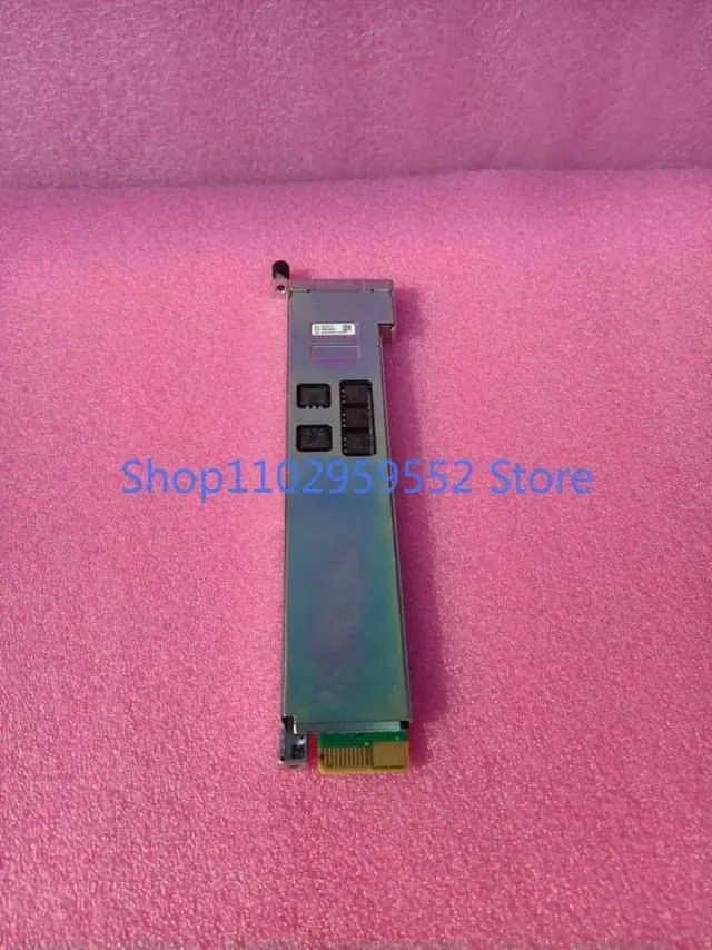 Main image of 1pcs For ATN980C Chassis Power Board DP32PDC1K6A1 DC 48V Kit
