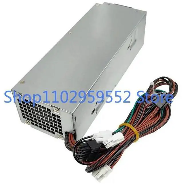 Main image of 1Pcs for 3060 5060 7060MT 7050 3050 Host power supply 500W H500EP-00