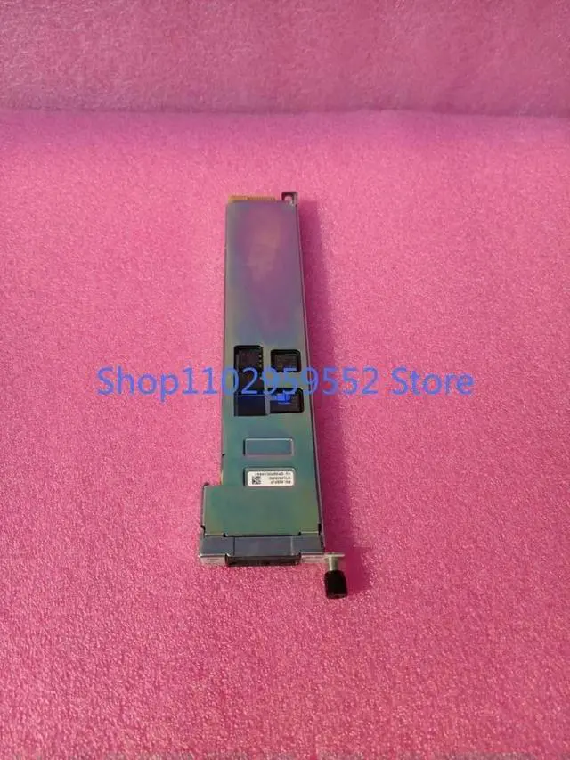 Alt view image 2 of 2 - 1pcs For ATN980C Chassis Power Board DP32PDC1K6A1 DC 48V Kit